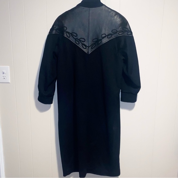 Billi by Billycoat - Picture 3 of 8